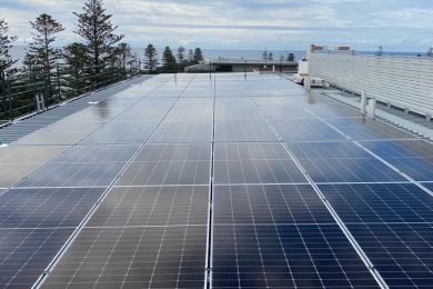 ABOUT SOLAR