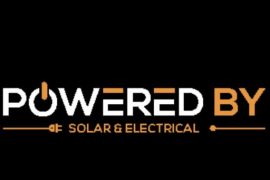 Solar Systems